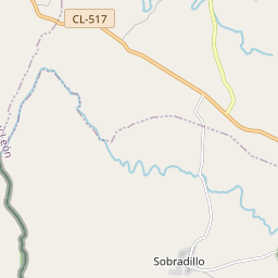 Mapa base
