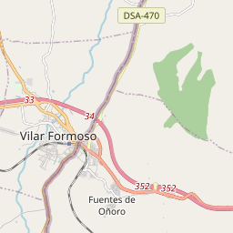 Mapa base