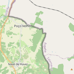 Mapa base