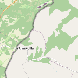 Mapa base