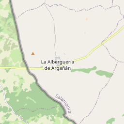 Mapa base