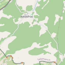 Mapa base