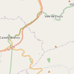 Mapa base