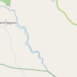 Mapa base