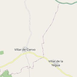 Mapa base