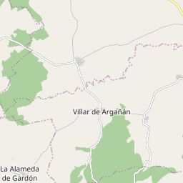 Mapa base