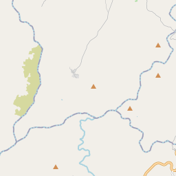 Mapa base