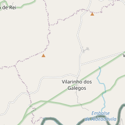 Mapa base