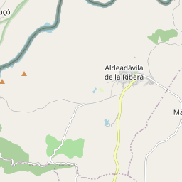 Mapa base