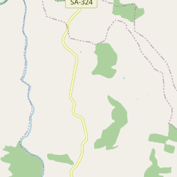 Mapa base