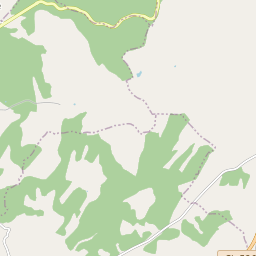 Mapa base
