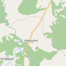 Mapa base