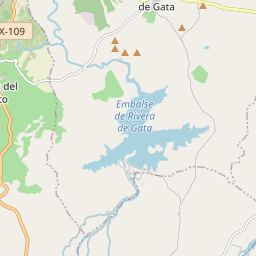 Mapa base