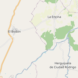Mapa base