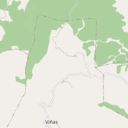 Mapa base