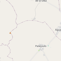 Mapa base