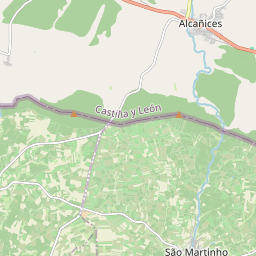 Mapa base