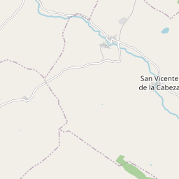 Mapa base