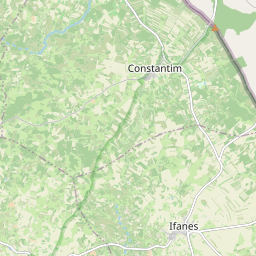 Mapa base