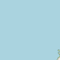 Mapa base