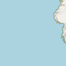 Mapa base