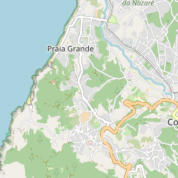 Mapa base