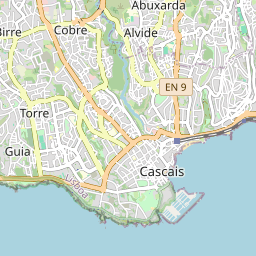 Mapa base