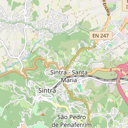 Mapa base