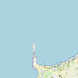 Mapa base