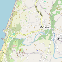 Mapa base