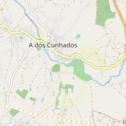 Mapa base