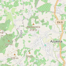 Mapa base