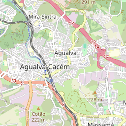 Mapa base