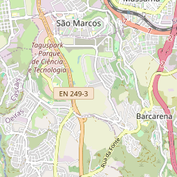 Mapa base