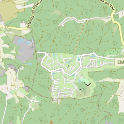 Mapa base