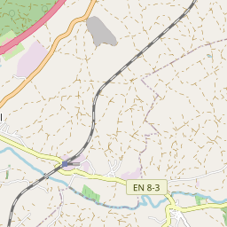 Mapa base