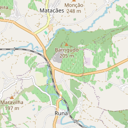 Mapa base