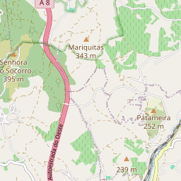 Mapa base