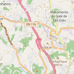 Mapa base