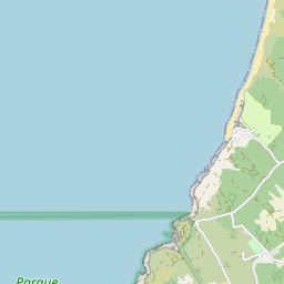 Mapa base