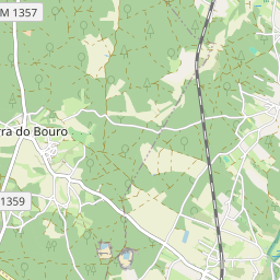 Mapa base