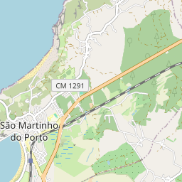 Mapa base