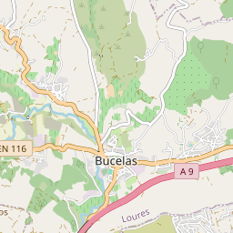 Mapa base