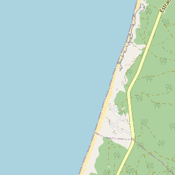 Mapa base