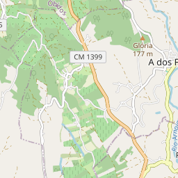 Mapa base