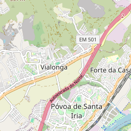 Mapa base