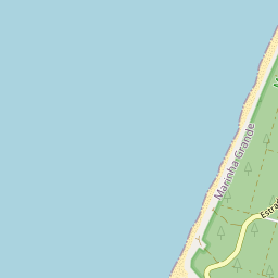 Mapa base