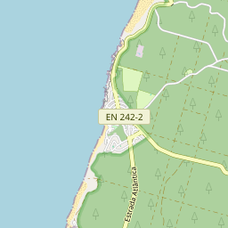 Mapa base