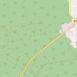 Mapa base