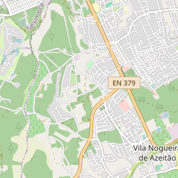 Mapa base